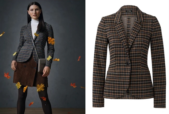 [Академия Burda] [Шитье] Трикотажный жакет (2021)_0.png